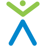 Logo MedAcuity Software LLC