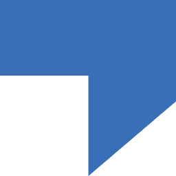 Logo Sawaeed Holding PJSC