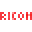 Logo Elixirgen Scientific, Inc.