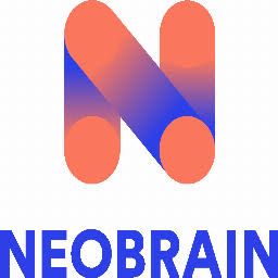 Logo Neobrain SAS