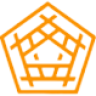 Logo Pentanet Ltd.