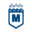 Logo KÜTTNER MARTIN Technology GmbH
