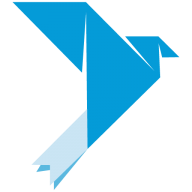 Logo Basis Vectors, Inc.