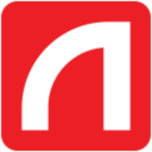 Logo ABKO Co., Ltd.