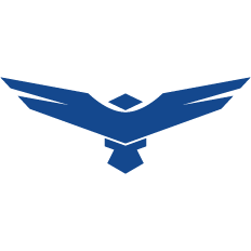 Logo Eagle Specialty Materials, LLC