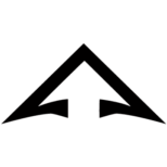 Logo AYRO, Inc.