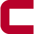 Logo CUC, Inc.