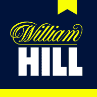 Logo William Hill US Holdco, Inc.