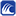 Logo Midwest Computech, Inc.