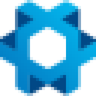 Logo The Trustee for ERIC Alpha AUP Trust 1 & Others
