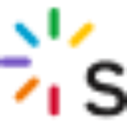 Logo Spectrum Therapeutics Austria GmbH