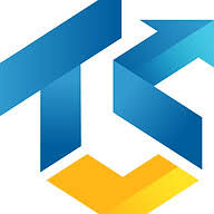 Logo Trusted Services Pte Ltd.