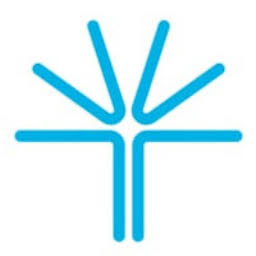 Logo ViVeTech Nyrt.