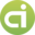 Logo Connected Investors, Inc.