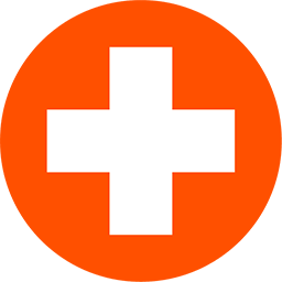 Logo ClearChoiceMD PLLC