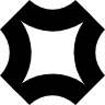 Logo Advanced Enterprise Systems Corp.