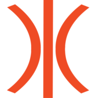 Logo Adaptive Clinical LLC