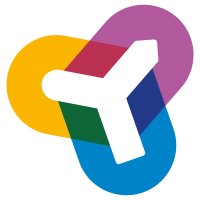 Logo Swedsoft