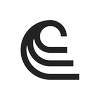 Logo Cobble Hill LLC