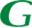 Logo Guangdong Greenway Technology Co., Ltd.