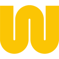 Logo Workweek Media Inc