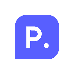 Logo Stichting Derdengelden Pay.nl