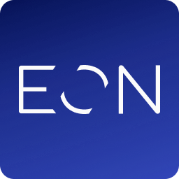 Logo EON Group Holdings, Inc.
