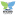 Logo Bethlehem Center