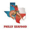 Logo Philly Seafood, Inc.