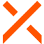 Logo Global X Management Co. LLC (New York)