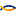 Logo Öncu Girisim Sermayesi Yatirim Ortakligi AS