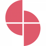 Logo Cynet Health, Inc.