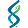 Logo Secarna Pharmaceuticals Gmbh & Co.