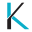 Logo Kylane Laboratoires SA