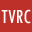 Logo Top of Virginia Regional Chamber