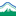 Logo Vista Consulting Group, Inc.