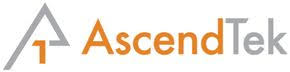 Logo Ascendtek LLC