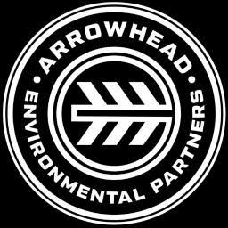 Logo Arrowhead Environmental Partners LLC