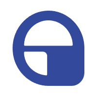 Logo Aether Biomedical Sp. z o.o