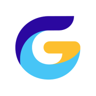 Logo Gesture, Inc.