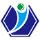 Logo Cheng Du Sheng Nuo Biotec Co., Ltd.
