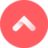 Logo Interstride LLC