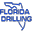 Logo Florida Drilling, Inc.
