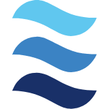 Logo Novaresp Technologies, Inc.