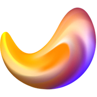 Logo Elixirr International Plc