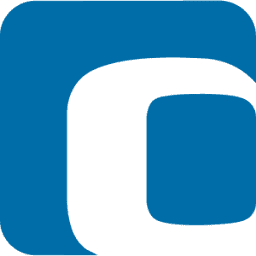 Logo Didac AS