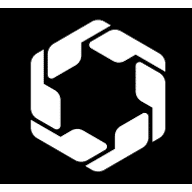 Logo Innovative Eyewear, Inc.