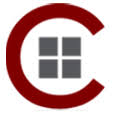 Logo Cedar Communities LP
