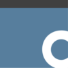 Logo Confluent Development LLC