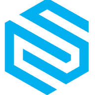 Logo Spinta Capital LLC